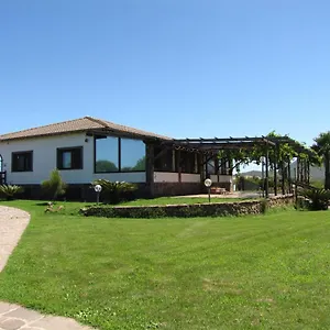 Porticciolo Séjour à la ferme